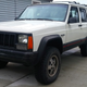 Image for article titled I'm Tired of Daily Driving a Shitbox So I'm Hunting for a Decent Winter Car